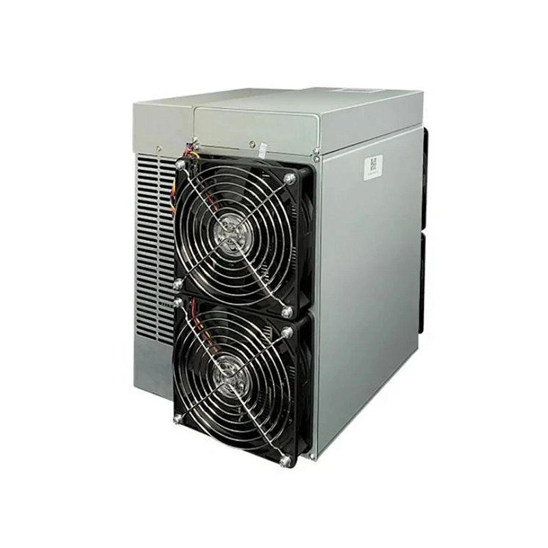 Hashrate más alto 110th / S Antminer S19 PRO Asic Miner Bitmain S19 PRO