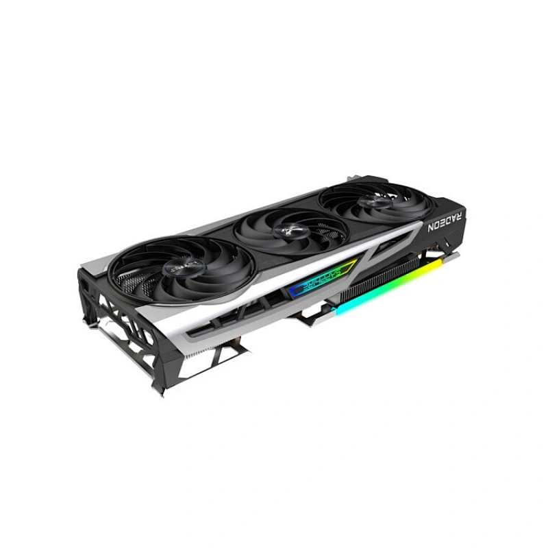 High profit E9 3200M Graphic Cards E9 24G Gaming Graphics Cards GDDR6X For PC Desktop in Stock
