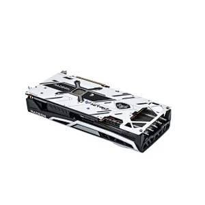 Radeon RX 6800 Graphics Gaming Graphics Card with GDDR6 16GB Memory AMD RX 6800 Video Card S19