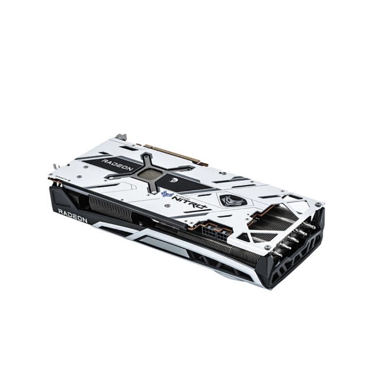 Radeon RX 6800 Graphics Gaming Graphics Card with GDDR6 16GB Memory AMD RX 6800 Video Card S19
