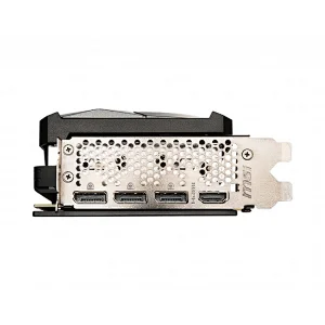 In stock Brand Used Computer Graphics card L3+ 504 M portable graphic card L3++ with power supply