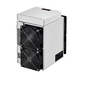 Bitmain Used Asic Btc Bch Miner Antminer S17 PRO 53th/S with PSU Bitcoin Miner