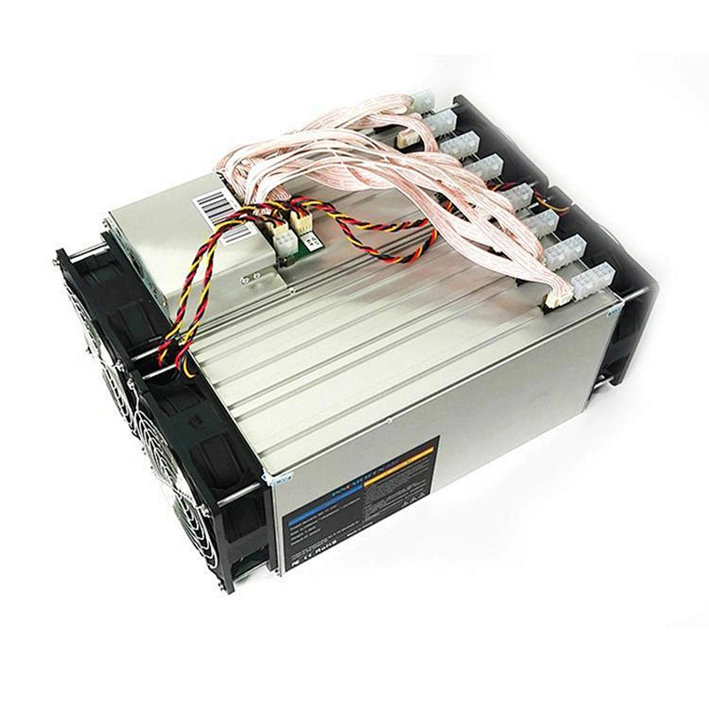 Innosilicon A6 A6 + Ltcmaster 2.2gh / S 1500W Plataforma minera de Litecoin EMC2 Dgb Ltc Miner