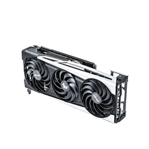Radeon RX 6800 Graphics Gaming Graphics Card with GDDR6 16GB Memory AMD RX 6800 Video Card S19