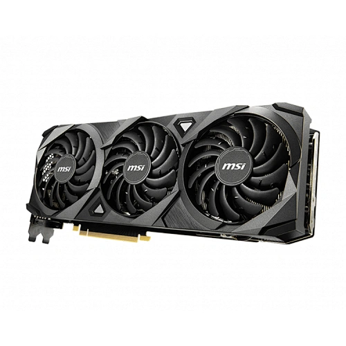 MSI Gaming RTX 3080 Ti 10GB GDRR6X 384-bit Magic dragon Vantu Graphics Card RTX 3070 3080 3090 series
