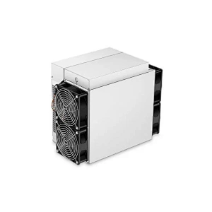 75dB Bitmain 16kgs China Miner L3 Usó Nuevo Asic D7