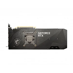 MSI Gaming RTX 3080 Ti 10GB GDRR6X 384-bit Magic dragon Vantu Graphics Card RTX 3070 3080 3090 series