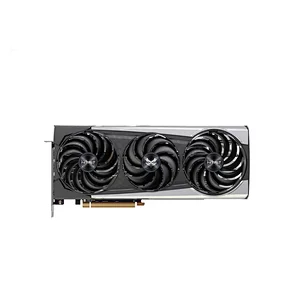Radeon RX 6800 Graphics Gaming Graphics Card with GDDR6 16GB Memory AMD RX 6800 Video Card S19