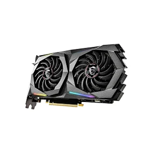 Good working Graphics cards used S9 S9I S9J 14T 14.5T with original Power Supply