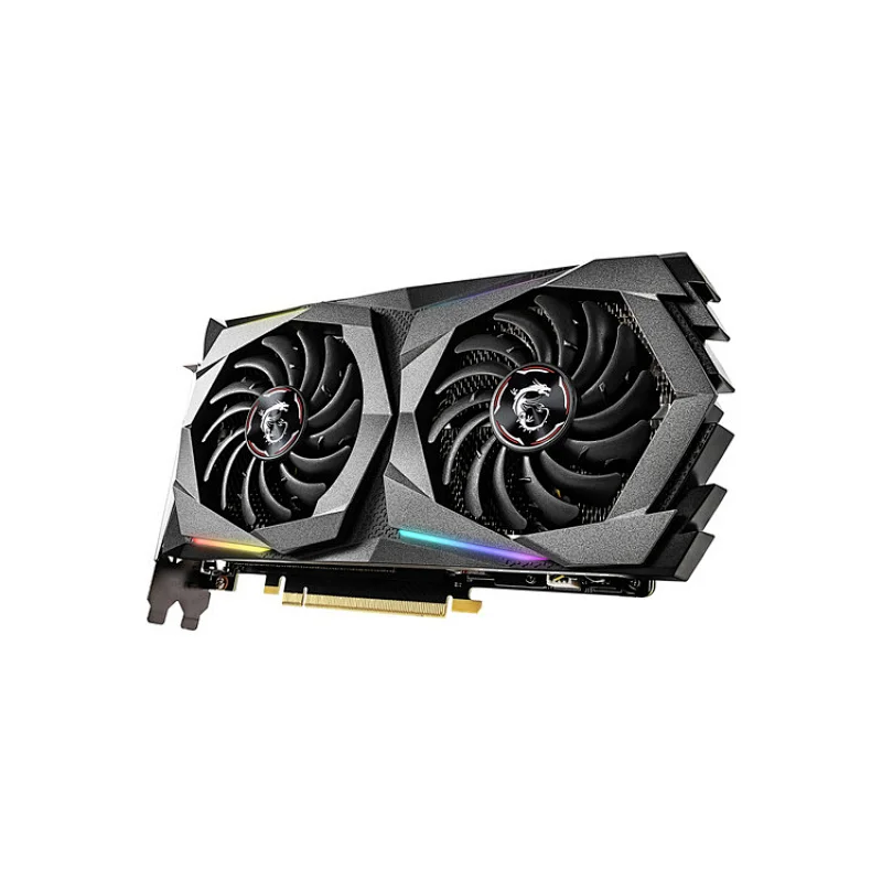 Good working Graphics cards used S9 S9I S9J 14T 14.5T with original Power Supply