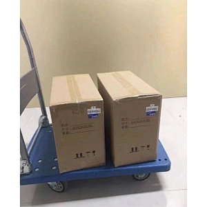 Eth Miner Innosilicon A10 PRO Ethmaster Wholesale Used Asic Miners Blockchain Bitcoin Ethash Miner