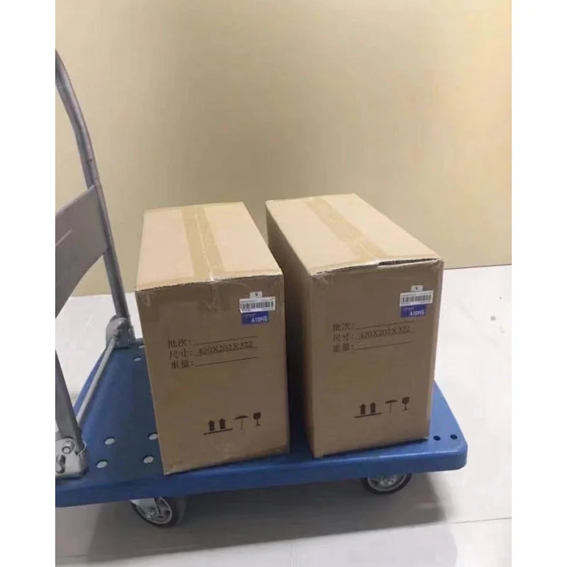 Eth Miner Innosilicon A10 PRO Ethmaster Wholesale Used Asic Miners Blockchain Bitcoin Ethash Miner