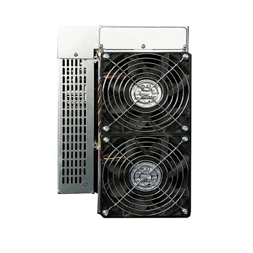 Nuevo Hot Goldshell Ck5 Ckb Miner Eaglesong 12t / S 2400W