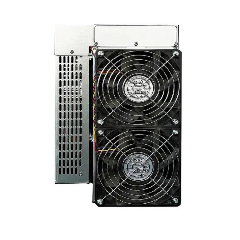 New Hot Goldshell Ck5 Ckb Miner Eaglesong 12t/S 2400W