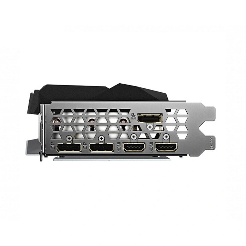 Las más nuevas Súper Tarjetas de Video de China Usadas S17 + Tarjeta Gráfica 8Gb s17 + 73Th / s En Stock para Juegos