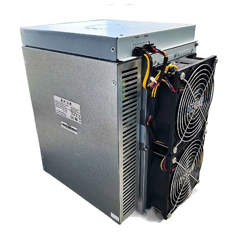 Bitcoin Canaan A1246 85t Precio al por mayor Minero
