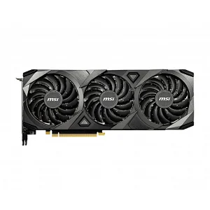 In stock Brand Used Computer Graphics card L3+ 504 M portable graphic card L3++ with power supply
