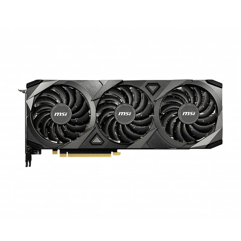In stock Brand Used Computer Graphics card L3+ 504 M portable graphic card L3++ with power supply