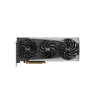 High profit E9 3200M Graphic Cards E9 24G Gaming Graphics Cards GDDR6X For PC Desktop in Stock