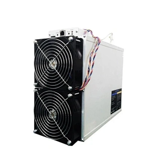 Best Innosilicon Eth Miner A10 PRO 500mh