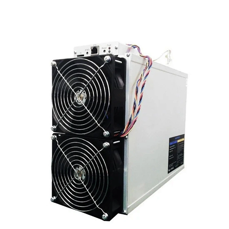 Best Innosilicon Eth Miner A10 PRO 500mh