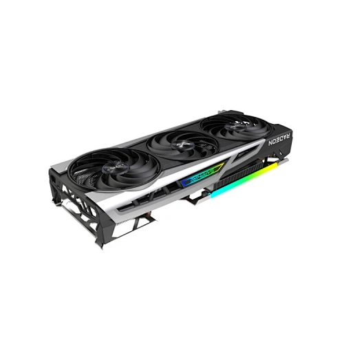 In Stock graphics Cards 100T S19 Pro for GPU Graphic card 95T 110T S19 S19J Pro In Stock