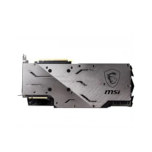 Newest S19 Pro 110T coming 3080 Graphics Card first batch Cheapest S19 Pro preorder accepted