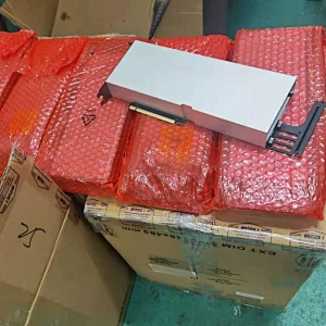 2021 Nuevo CK5 HS5 En stock Garantía HS5 CK5 KD5 con tarjeta gráfica Shenzhen en stock