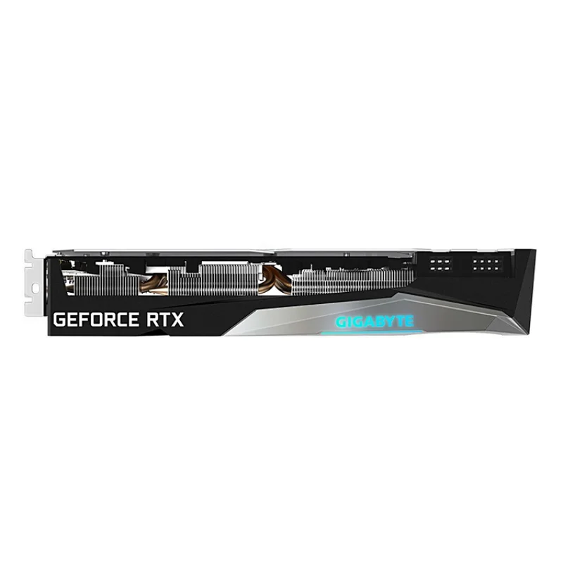 Brand New MSI RTX 3060 Ti GIGABYTE MSI RTX 3060Ti gaming Graphics card 10GB in stock