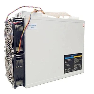 Best Innosilicon Eth Miner A10 PRO 500mh