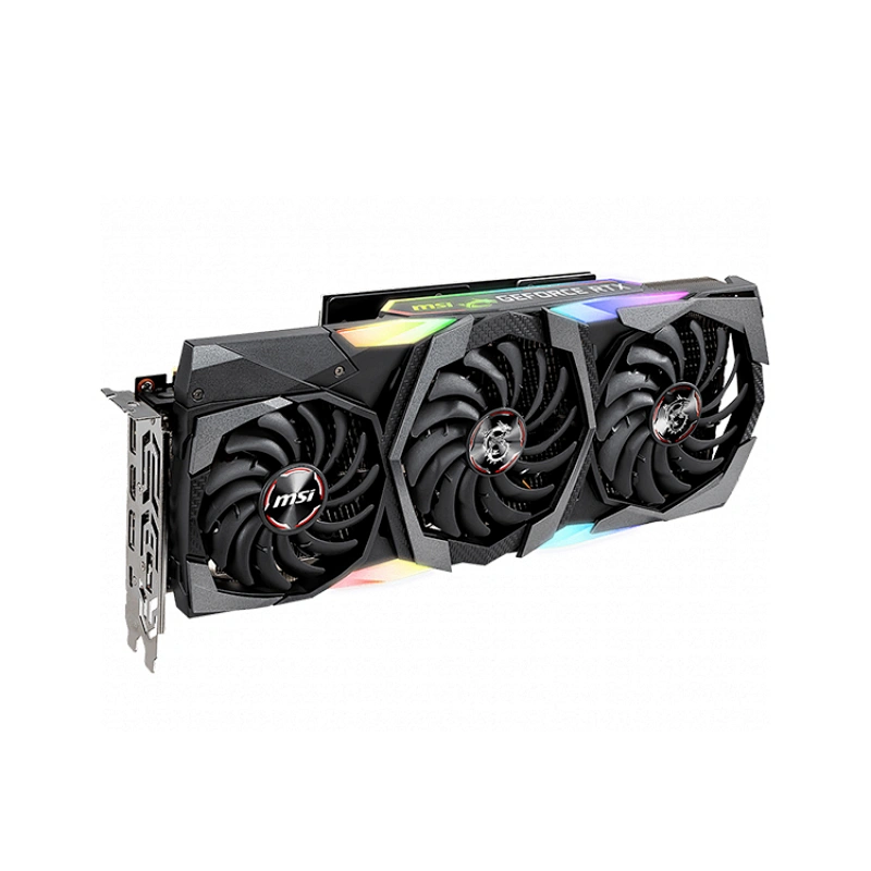 El más nuevo S19 Pro 110T viene 3080 Tarjeta gráfica primer lote Se acepta el pedido anticipado de S19 Pro más barato