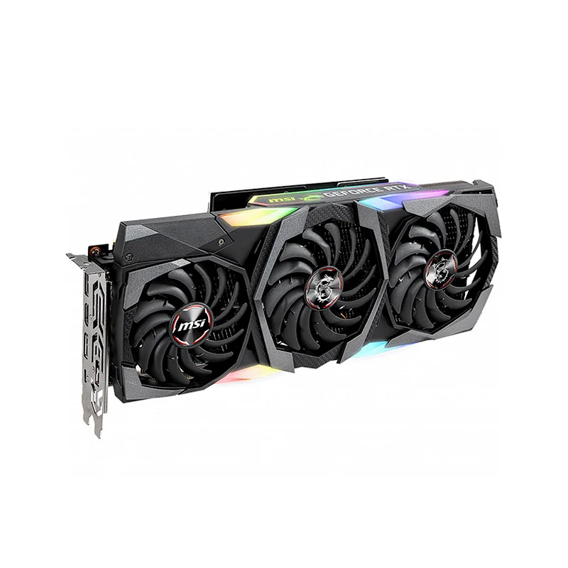 Newest S19 Pro 110T coming 3080 Graphics Card first batch Cheapest S19 Pro preorder accepted