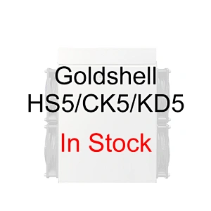 2021 Nuevo CK5 HS5 En stock Garantía HS5 CK5 KD5 con tarjeta gráfica Shenzhen en stock