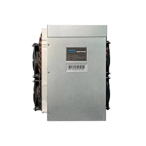 Highest Hashrate 110th/S Antminer S19 PRO Asic Miner Bitmain S19 PRO