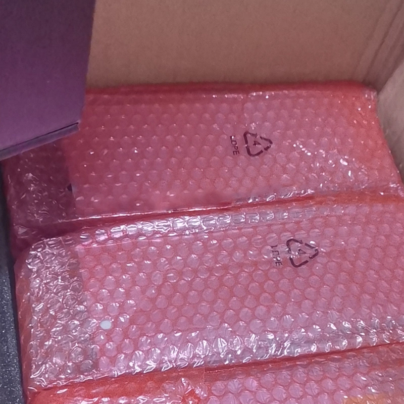2021 Nuevo CK5 HS5 En stock Garantía HS5 CK5 KD5 con tarjeta gráfica Shenzhen en stock