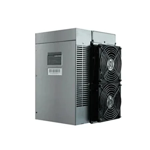 Highest Hashrate 110th/S Antminer S19 PRO Asic Miner Bitmain S19 PRO