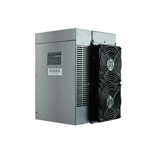 Highest Hashrate 110th/S Antminer S19 PRO Asic Miner Bitmain S19 PRO