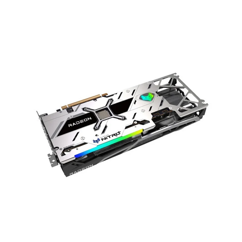 In Stock graphics Cards 100T S19 Pro for GPU Graphic card 95T 110T S19 S19J Pro In Stock
