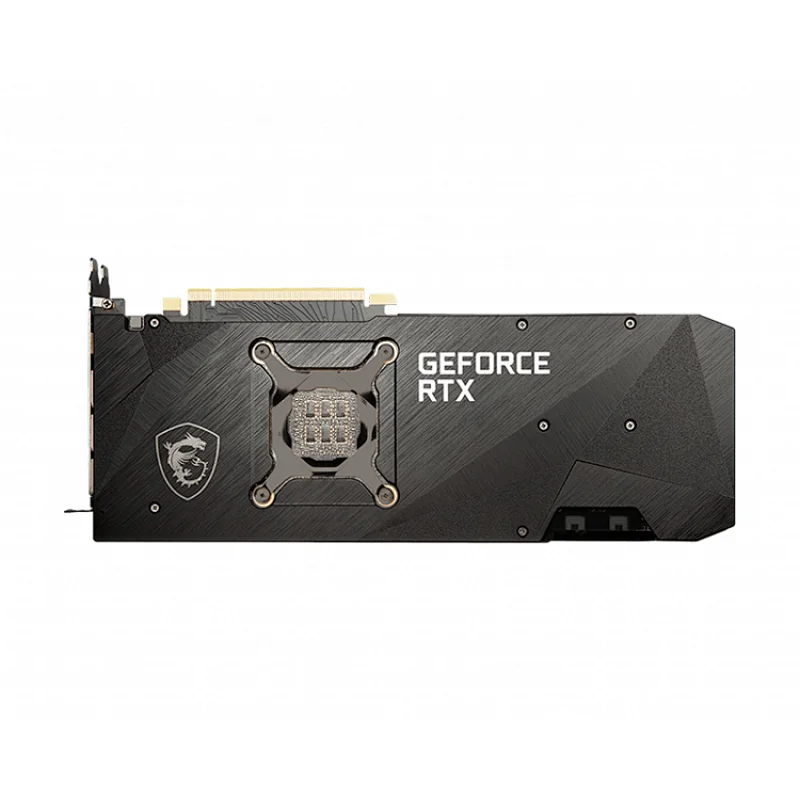 In stock Brand Used Computer Graphics card L3+ 504 M portable graphic card L3++ with power supply