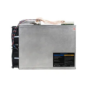 Best Innosilicon Eth Miner A10 PRO 500mh