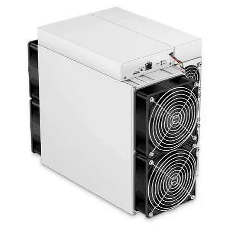 Best Selling Antminer L7 Doge Miner Ltc Miner 9160m