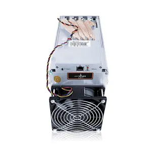 2021 New Coming Used / New Btc Antminer L3+ A10 S19j PRO L7 L6 A10 PRO Z15 E9 S9 S17 T17 S19 Bitcoin