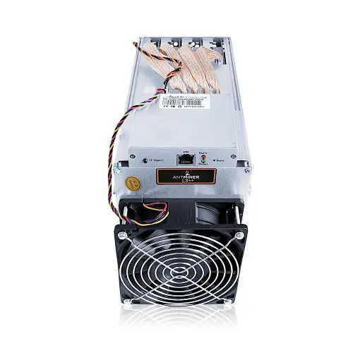 2021 New Coming Used / New Btc Antminer L3+ A10 S19j PRO L7 L6 A10 PRO Z15 E9 S9 S17 T17 S19 Bitcoin