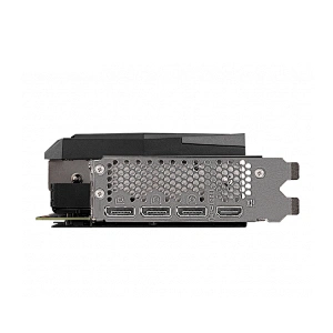 Tarjeta gráfica original MSI RTX 3090 24G OC gddr6 RTX 3090 Graphics super 30 series para juegos des
