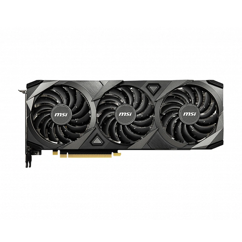 MSI Gaming RTX 3080 Ti 10GB GDRR6X 384-bit Magic dragon Vantu Graphics Card RTX 3070 3080 3090 series
