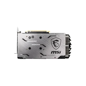 Good working Graphics cards used S9 S9I S9J 14T 14.5T with original Power Supply