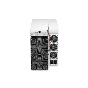 Best Selling Antminer L7 Doge Miner Ltc Miner 9160m