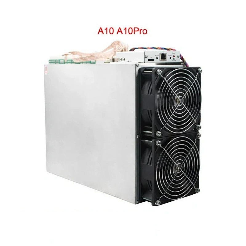 Bitcoin Canaan A1246 85t Precio al por mayor Minero