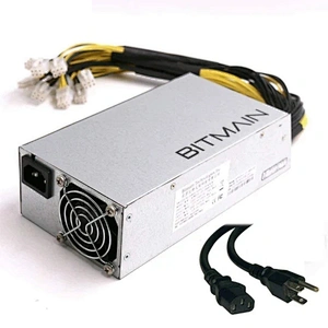 Minero de Blockchain Bitmain S9 Se Antminer S9se 16th / S 1280W Máquina de minería de Bitcoin