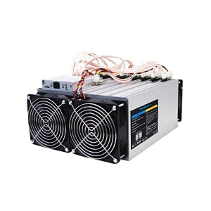 Innosilicon A6 A6 + Ltcmaster 2.2gh / S 1500W Plataforma minera de Litecoin EMC2 Dgb Ltc Miner